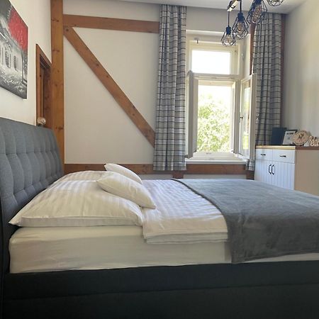 Apartmán Srnka, Vysoké Tatry Kültér fotó